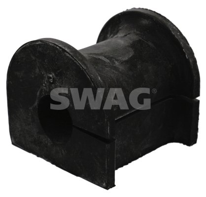 SWAG 13 94 1497 Έδραση,...